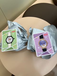 （分類：）位於 。 由 kaaaach 提交（商品編號 1410494480，圖片 1）。簡介： 。