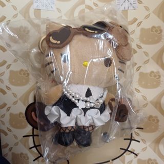 (Category: ) located in . Submitted by codvivocity (Listing ID 1410410198, Image 1). Description: .