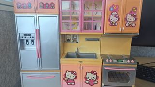 (Category: ) located in . Submitted by o382065 (Listing ID 1410485380, Image 1). Description: .