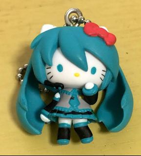(Category: ) located in . Submitted by mekuiuiu (Listing ID 1410478862, Image 1). Description: .