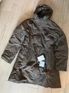 （分類：）位於 。 由 auctionrid 提交（商品編號 1410405555，圖片 1）。簡介： 。