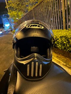 (Kategori: ) berada di . Dikirim oleh tuku.roda (ID iklan 1410509779, Gambar 1). Deskripsi: .