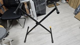 （分類：）位於 。 由 ahung1012 提交（商品編號 1410469103，圖片 1）。簡介： 。
