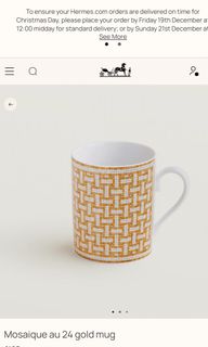（分類：）位於 。 由 mgrluxury 提交（商品編號 1410441689，圖片 1）。簡介： 。