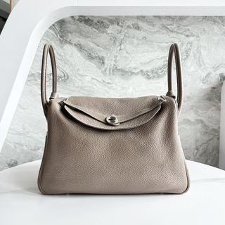 (Category: ) located in . Submitted by luxurydesignerbrandeds (Listing ID 1410504378, Image 1). Description: .