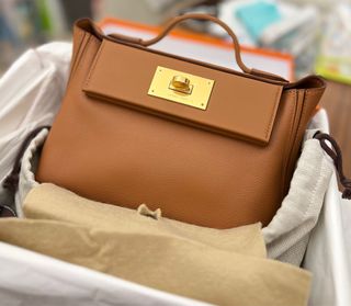 （分類：）位於 。 由 sa_luxe 提交（商品編號 1410532521，圖片 1）。簡介： 。