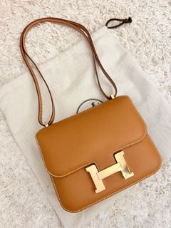 （分類：）位於 。 由 sa_luxe 提交（商品編號 1410533341，圖片 1）。簡介： 。