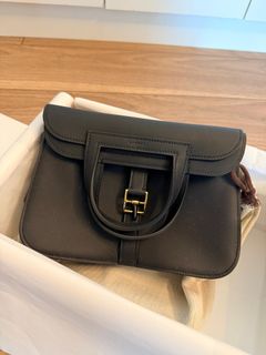（分類：）位於 。 由 ssshsss 提交（商品編號 1410442301，圖片 1）。簡介： 。