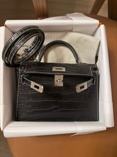 （分類：）位於 。 由 cchermesluxury 提交（商品編號 1410413475，圖片 1）。簡介： 。
