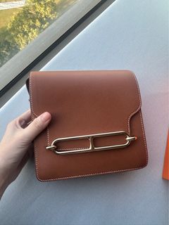 （分類：）位於 。 由 _kath_ 提交（商品編號 1410374648，圖片 1）。簡介： 。