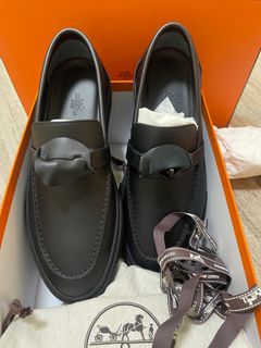 （分類：）位於 。 由 xBWWLuxuryx 提交（商品編號 1410432283，圖片 1）。簡介： 。