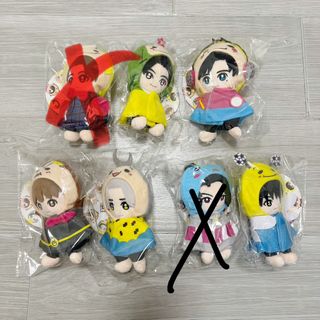（分類：）位於 。 由 cwingy001 提交（商品編號 1380332433，圖片 1）。簡介： 。