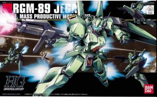 （分類：）位於 。 由 ucgundam229183 提交（商品編號 1410402841，圖片 1）。簡介： 。