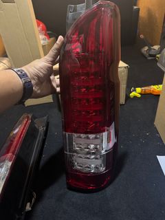 (Category: ) located in . Submitted by slippyaza (Listing ID 1410455938, Image 1). Description: .