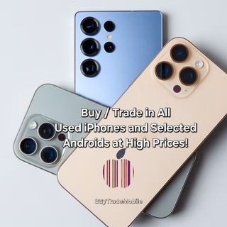 (Category: ) located in . Submitted by buytrademobile (Listing ID 1410421848, Image 1). Description: .