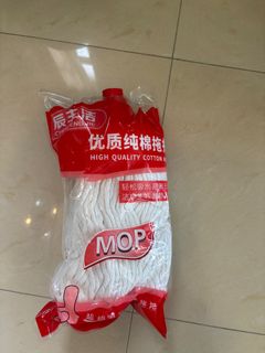 （分類：）位於 。 由 goodstuff68 提交（商品編號 1410515256，圖片 1）。簡介： 。