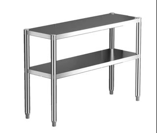 (Category: ) located in . Submitted by gooddealplus (Listing ID 1410386716, Image 1). Description: .