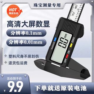 (Category: ) located in . Submitted by anthonywong55 (Listing ID 1410547497, Image 1). Description: .