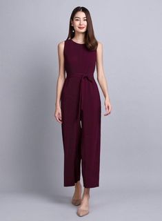 (Category: ) located in . Submitted by prettylilfinds (Listing ID 1410516611, Image 1). Description: .