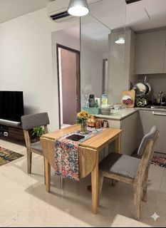 (Category: ) located in . Submitted by pratpd92 (Listing ID 1410548933, Image 1). Description: .