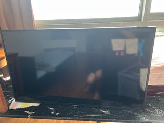 (Category: ) located in . Submitted by livepenguin_8ff11d (Listing ID 1410479301, Image 1). Description: .