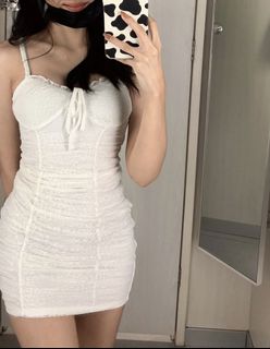 (Category: ) located in . Submitted by milkyfae (Listing ID 1410515575, Image 1). Description: .
