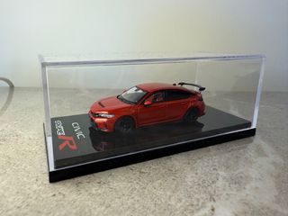 （分類：）位於 。 由 secondcharmhk 提交（商品編號 1410435366，圖片 1）。簡介： 。