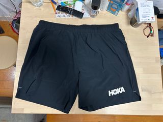 （分類：）位於 。 由 sellthingfast 提交（商品編號 1410492810，圖片 1）。簡介： 。