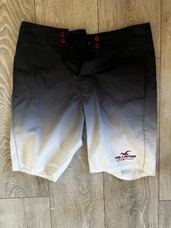 （分類：）位於 。 由 hongkongsecondhand 提交（商品編號 1410543388，圖片 1）。簡介： 。