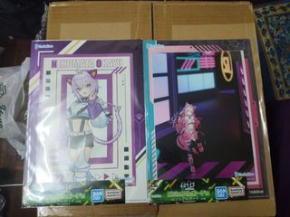 (Category: ) located in . Submitted by zangetsuichi (Listing ID 1410458809, Image 1). Description: .
