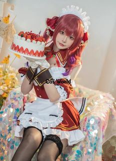 (Category: ) located in . Submitted by ariisomuu (Listing ID 1410442954, Image 1). Description: .