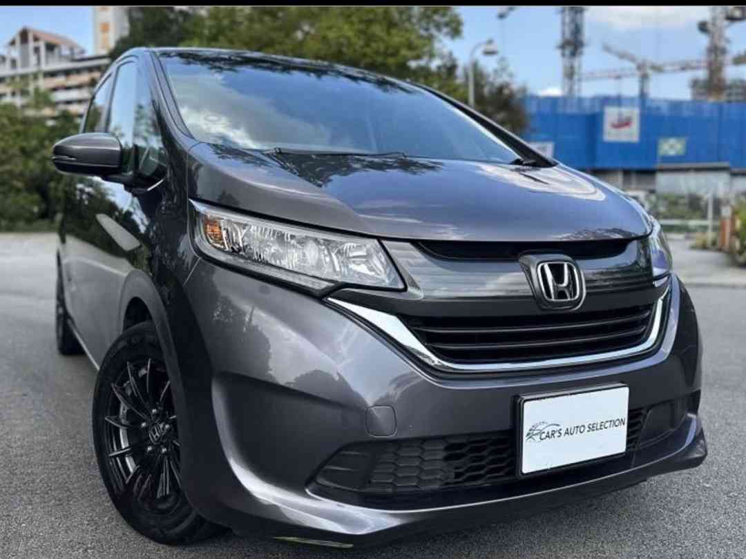 (Category: ) located in . Submitted by premium.driven.motors (Listing ID 1410413315, Image 1). Description: .