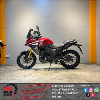 (Category: ) located in . Submitted by maxspeed_showroom (Listing ID 1410412376, Image 1). Description: .
