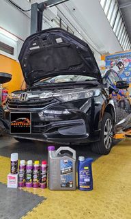 (Category: ) located in . Submitted by boostzoneautosports (Listing ID 1410432636, Image 1). Description: .
