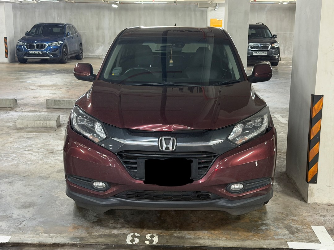 (Category: ) located in . Submitted by totalexpert (Listing ID 1410483983, Image 1). Description: .