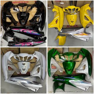 (Category: ) located in . Submitted by itamgarage (Listing ID 1410425138, Image 1). Description: .