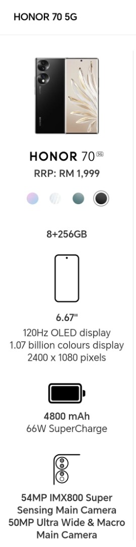 (Category: ) located in . Submitted by syahfuzzaman (Listing ID 1409483227, Image 1). Description: .