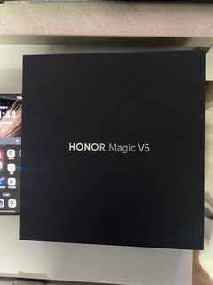 （分類：）位於 。 由 hay_hello 提交（商品編號 1410537760，圖片 1）。簡介： 。