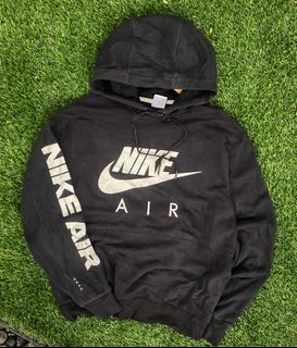 (Category: ) located in . Submitted by wanthriftthingy (Listing ID 1410449606, Image 1). Description: .