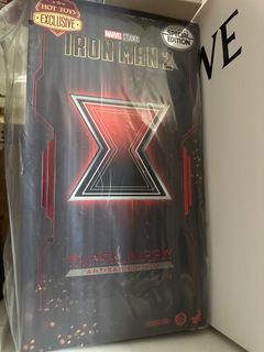 （分類：）位於 。 由 aliens886 提交（商品編號 1410518956，圖片 1）。簡介： 。