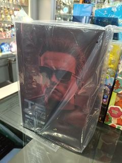 （分類：）位於 。 由 double_fish 提交（商品編號 1410542923，圖片 1）。簡介： 。