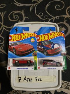 (Category: ) located in . Submitted by afizfiz1 (Listing ID 1410515344, Image 1). Description: .