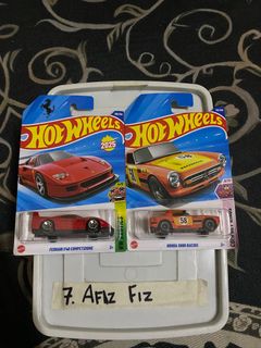 (Category: ) located in . Submitted by afizfiz1 (Listing ID 1410516114, Image 1). Description: .