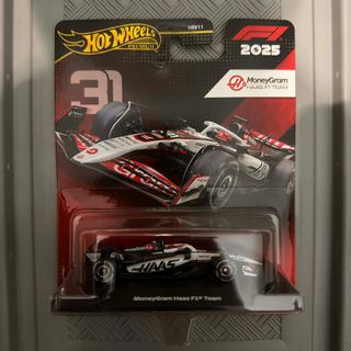 (Category: ) located in . Submitted by six4_diecast (Listing ID 1410474951, Image 1). Description: .