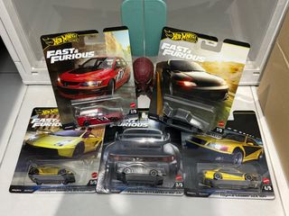 (Category: ) located in . Submitted by six4diecast (Listing ID 1410461387, Image 1). Description: .