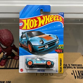 (Category: ) located in . Submitted by six4diecast (Listing ID 1410481572, Image 1). Description: .