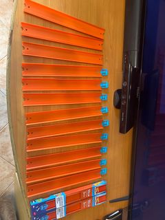 (Category: ) located in . Submitted by ben1050 (Listing ID 1410384338, Image 1). Description: .