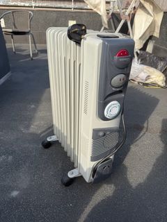 （分類：）位於 。 由 mousetiger2022 提交（商品編號 1410482991，圖片 1）。簡介： 。