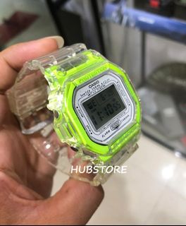 （分類：）位於 。 由 gulooo 提交（商品編號 1410423046，圖片 1）。簡介： 。