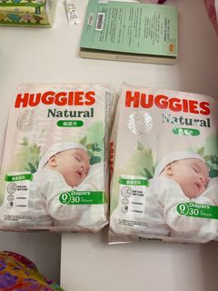 （分類：）位於 。 由 suyiman 提交（商品編號 1410466639，圖片 1）。簡介： 。